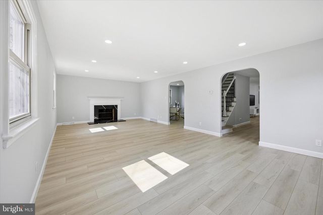 116 WAYNE DR, Cinnaminson, NJ 08077