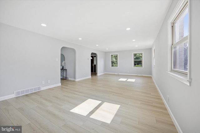 116 WAYNE DR, Cinnaminson, NJ 08077