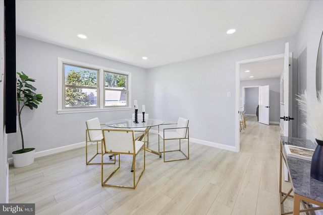 116 WAYNE DR, Cinnaminson, NJ 08077