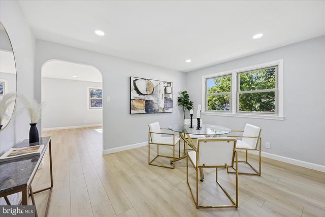 116 WAYNE DR, Cinnaminson, NJ 08077