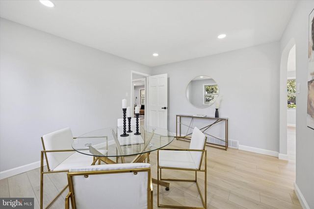 116 WAYNE DR, Cinnaminson, NJ 08077