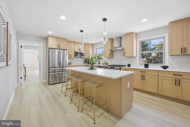 116 WAYNE DR, Cinnaminson, NJ 08077