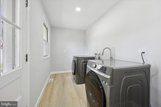 116 WAYNE DR, Cinnaminson, NJ 08077