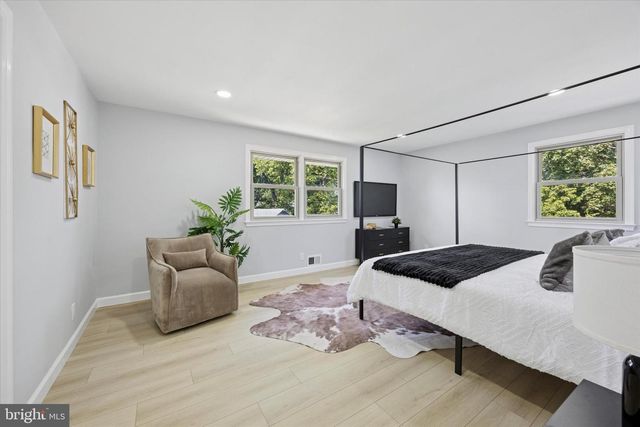 116 WAYNE DR, Cinnaminson, NJ 08077