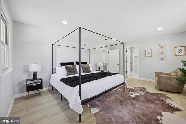 116 WAYNE DR, Cinnaminson, NJ 08077