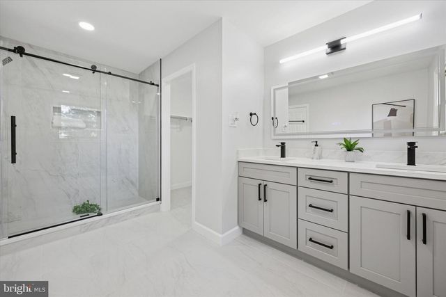 116 WAYNE DR, Cinnaminson, NJ 08077