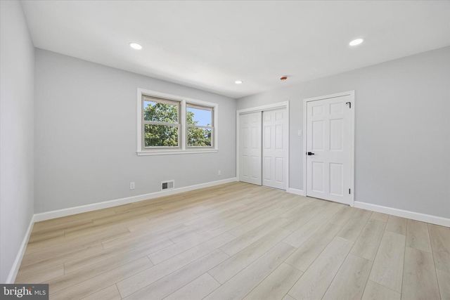 116 WAYNE DR, Cinnaminson, NJ 08077