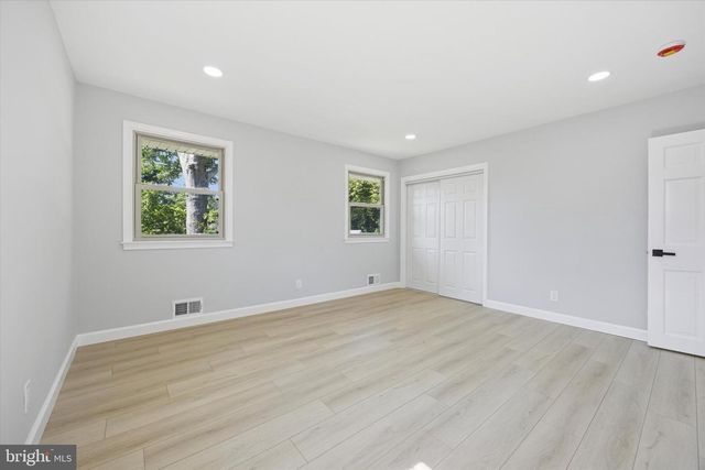 116 WAYNE DR, Cinnaminson, NJ 08077