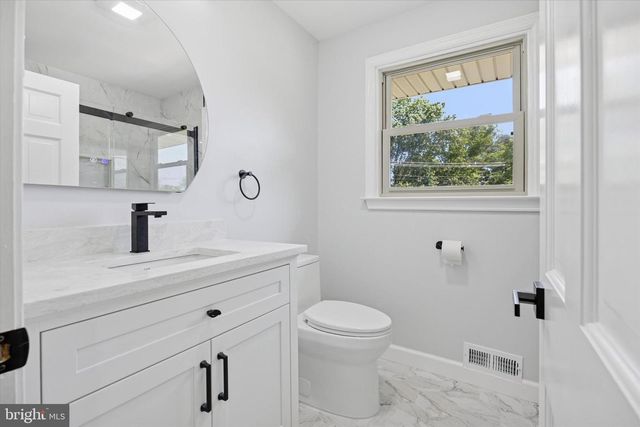 116 WAYNE DR, Cinnaminson, NJ 08077