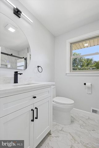 116 WAYNE DR, Cinnaminson, NJ 08077