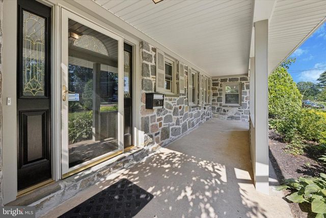 116 WAYNE DR, Cinnaminson, NJ 08077