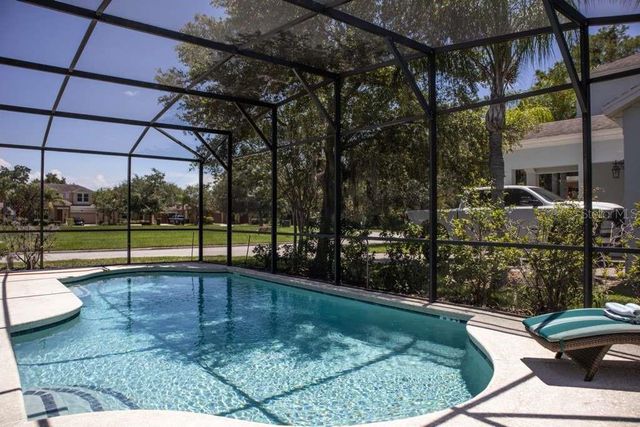 210 LAS FUENTES DRIVE, Kissimmee, FL 34746