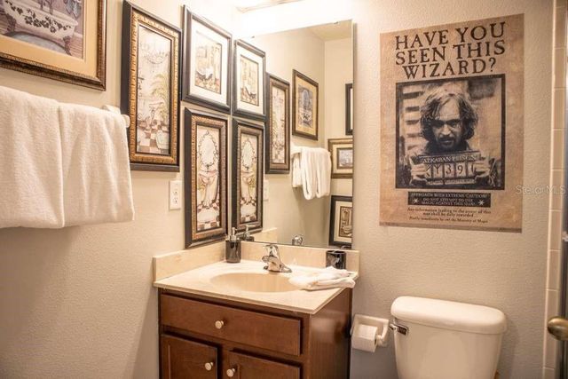 210 LAS FUENTES DRIVE, Kissimmee, FL 34746