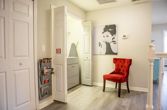 210 LAS FUENTES DRIVE, Kissimmee, FL 34746