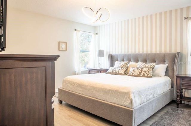 210 LAS FUENTES DRIVE, Kissimmee, FL 34746