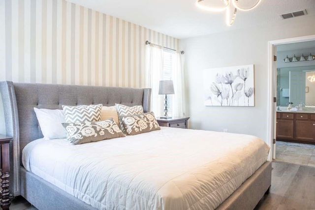 210 LAS FUENTES DRIVE, Kissimmee, FL 34746