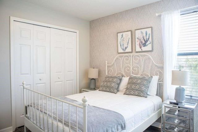 210 LAS FUENTES DRIVE, Kissimmee, FL 34746