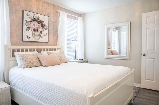 210 LAS FUENTES DRIVE, Kissimmee, FL 34746