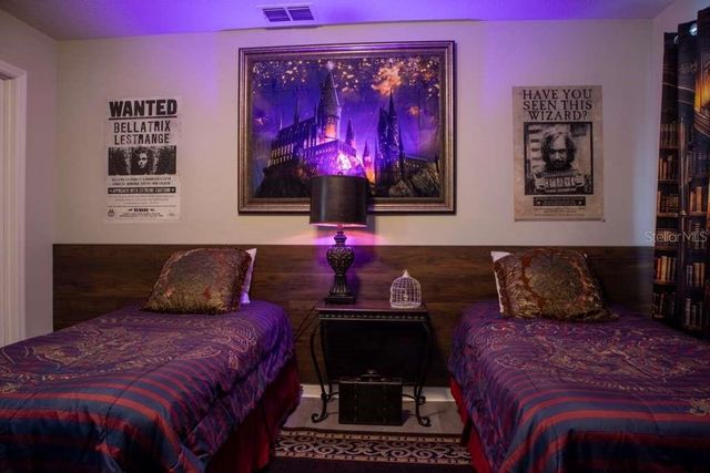 210 LAS FUENTES DRIVE, Kissimmee, FL 34746