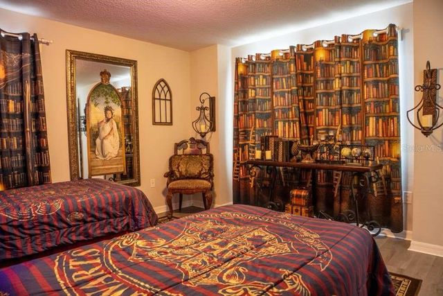 210 LAS FUENTES DRIVE, Kissimmee, FL 34746