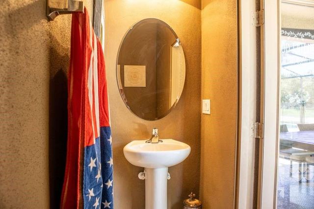 210 LAS FUENTES DRIVE, Kissimmee, FL 34746