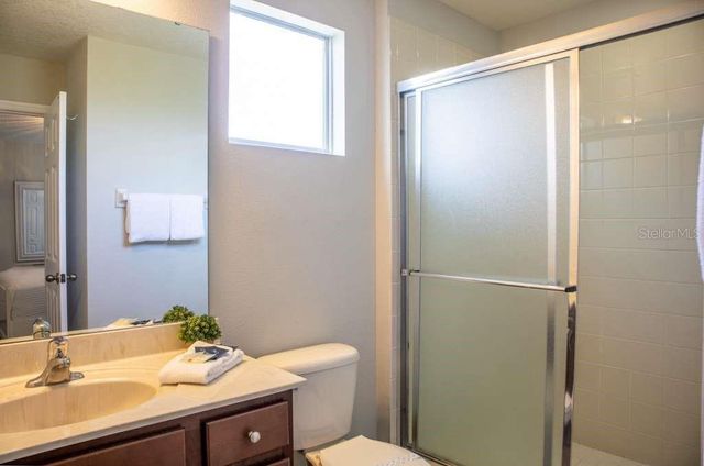 210 LAS FUENTES DRIVE, Kissimmee, FL 34746