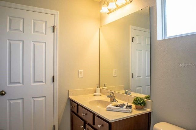 210 LAS FUENTES DRIVE, Kissimmee, FL 34746