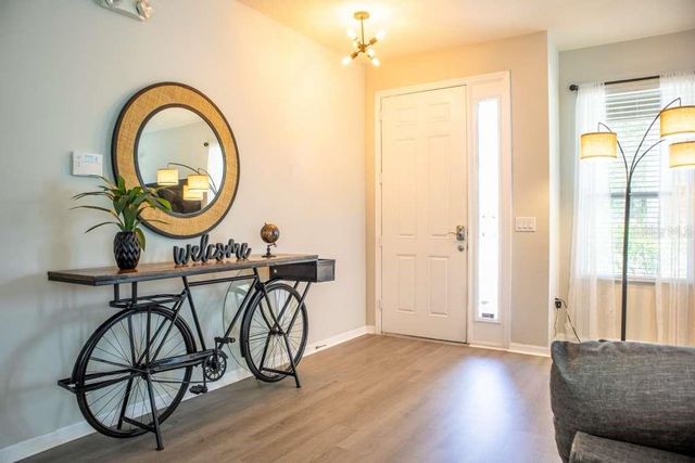 210 LAS FUENTES DRIVE, Kissimmee, FL 34746