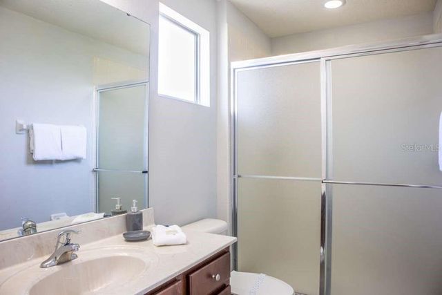 210 LAS FUENTES DRIVE, Kissimmee, FL 34746