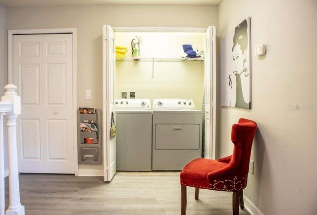 210 LAS FUENTES DRIVE, Kissimmee, FL 34746