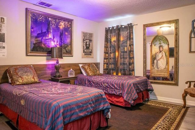 210 LAS FUENTES DRIVE, Kissimmee, FL 34746