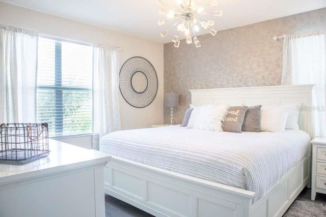 210 LAS FUENTES DRIVE, Kissimmee, FL 34746