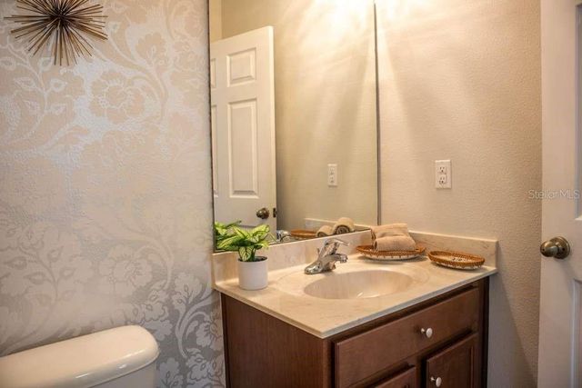 210 LAS FUENTES DRIVE, Kissimmee, FL 34746