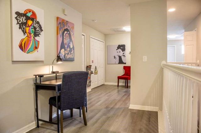 210 LAS FUENTES DRIVE, Kissimmee, FL 34746