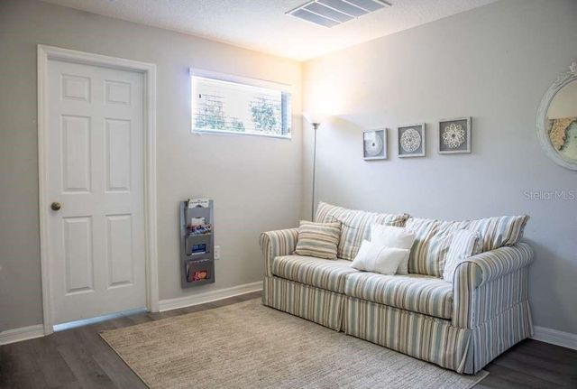 210 LAS FUENTES DRIVE, Kissimmee, FL 34746