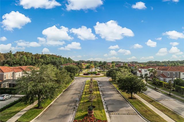 210 LAS FUENTES DRIVE, Kissimmee, FL 34746