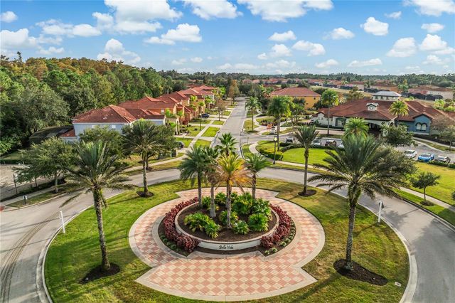 210 LAS FUENTES DRIVE, Kissimmee, FL 34746