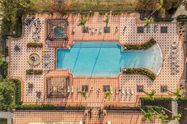 210 LAS FUENTES DRIVE, Kissimmee, FL 34746