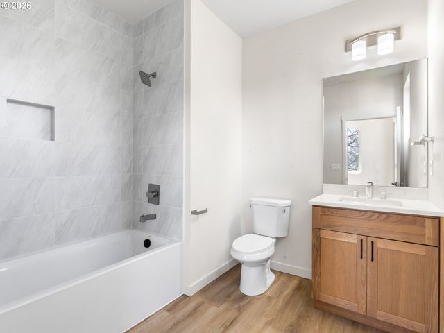 5870 N MISSOURI Ave, Portland, OR 97217