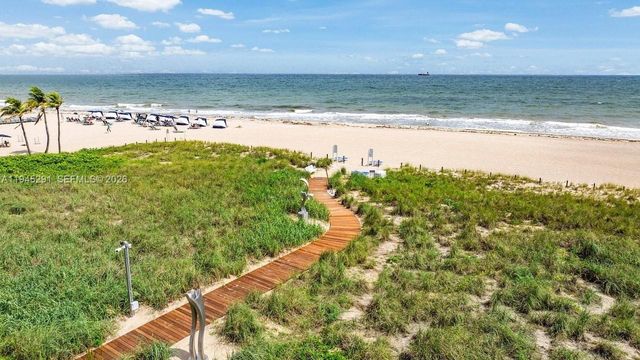 1200 Holiday Dr 308, Fort Lauderdale, FL 33316