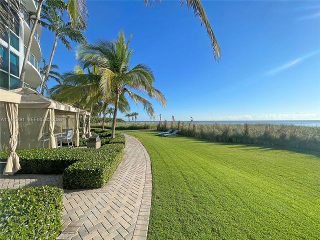 1200 Holiday Dr 308, Fort Lauderdale, FL 33316