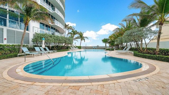 1200 Holiday Dr 308, Fort Lauderdale, FL 33316