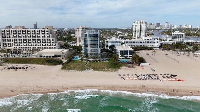 1200 Holiday Dr 308, Fort Lauderdale, FL 33316