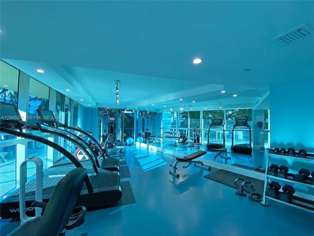 1200 Holiday Dr 308, Fort Lauderdale, FL 33316