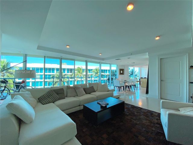 1200 Holiday Dr 308, Fort Lauderdale, FL 33316