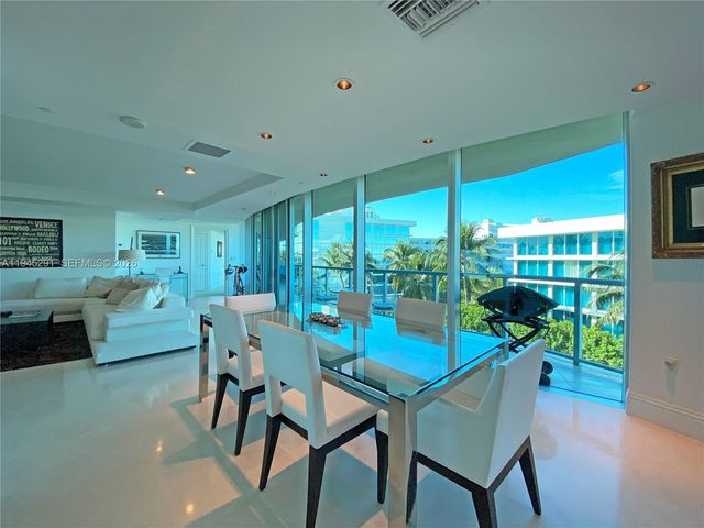 1200 Holiday Dr 308, Fort Lauderdale, FL 33316