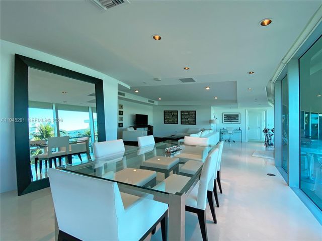 1200 Holiday Dr 308, Fort Lauderdale, FL 33316