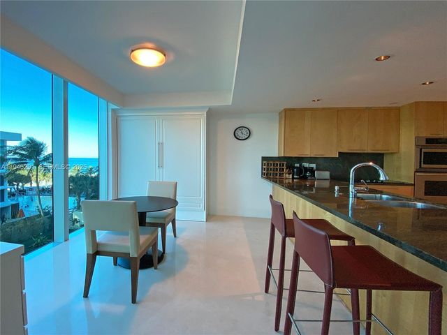 1200 Holiday Dr 308, Fort Lauderdale, FL 33316