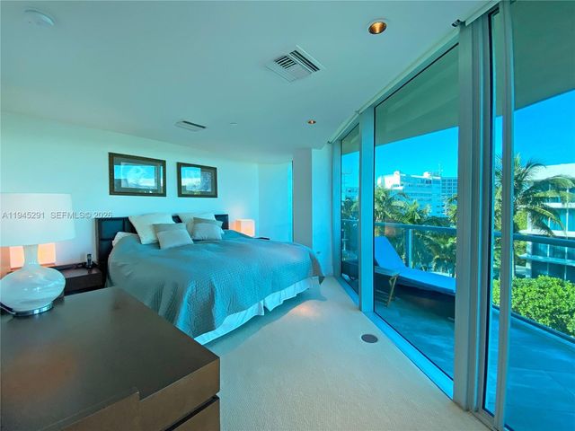 1200 Holiday Dr 308, Fort Lauderdale, FL 33316