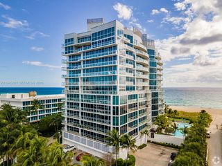 1200 Holiday Dr 308, Fort Lauderdale, FL 33316
